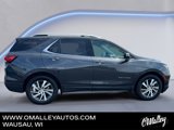 Used 2022 Chevrolet Equinox Premier image 6