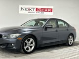 Used 2013 BMW 328i Sedan image 6