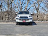 Used 2014 Toyota 4Runner Limited image 6