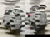 Used 2018 MAZDA CX-5 Touring image 3