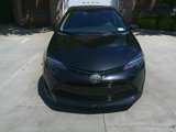 Used 2019 Toyota Corolla L image 3