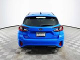 New 2025 Subaru Impreza 2.0i Sport image 6
