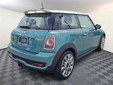 Used 2012 MINI Cooper S image 4
