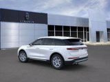 New 2025 Lincoln Corsair FWD image 4