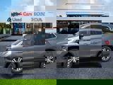 Used 2016 Honda Pilot EX-L image 2