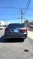 Used 2014 Mercedes-Benz E 350 4MATIC Sedan w/ Premium 1 Package image 5