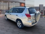 Used 2007 Toyota RAV4 2WD image 6