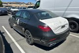 New 2025 Mercedes-Benz C 300 4MATIC Sedan image 5