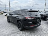 Used 2023 Jeep Grand Cherokee L Laredo image 5