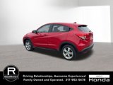 Used 2016 Honda HR-V EX image 6