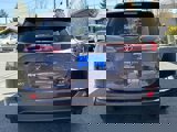Used 2016 Toyota RAV4 LE image 6