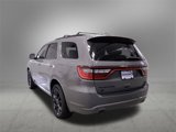 Used 2022 Dodge Durango GT image 4