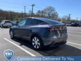 Used 2021 Tesla Model Y Long Range image 5