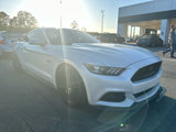 Used 2017 Ford Mustang GT Premium w/ GT Performance Package image 2