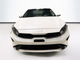 Used 2023 Kia Forte LXS w/ LXS Technology Package image 2