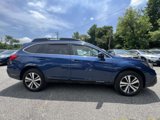 Used 2019 Subaru Outback 2.5i Limited image 3