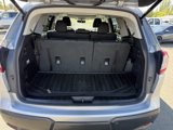 Used 2021 Subaru Ascent Limited w/ Technology Package image 6