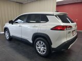 Certified 2023 Toyota Corolla Cross L image 3