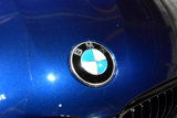 Used 2011 BMW 328i xDrive Wagon image 3
