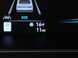 New 2025 Hyundai Elantra Hybrid image 2