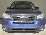 Used 2016 Subaru Forester 2.5i Limited image 3