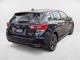 Used 2020 Subaru Impreza 2.0i Sport image 5