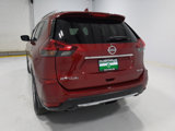 Used 2019 Nissan Rogue SV image 6