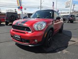 Used 2015 MINI Cooper Paceman S image 3