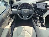 Used 2024 Toyota Camry SE image 2
