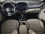 Used 2022 Kia Soul LX image 3