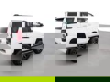 Used 2017 Chevrolet Tahoe Premier image 5