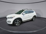 Used 2017 Hyundai Tucson Value image 4