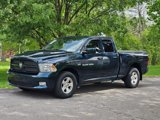 Used 2011 RAM 1500 Sport w/ Remote Start & Security Group image 3