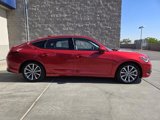 New 2025 Acura Integra image 6