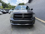 Used 2015 RAM 1500 Express image 2