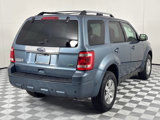 Used 2012 Ford Escape Limited image 5
