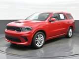Used 2021 Dodge Durango R/T image 2