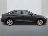 Used 2023 Audi A3 2.0T Premium w/ Convenience Package image 4