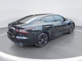 Used 2019 Nissan Maxima 3.5 SV w/ Floor Mat Group image 3