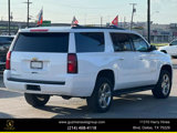 Used 2016 Chevrolet Suburban LS image 5