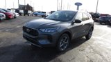 New 2025 Ford Escape ST-Line image 3