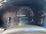 Used 2017 Cadillac XTS Luxury image 5