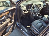 Used 2018 GMC Terrain Denali w/ Advanced Safety Package image 6