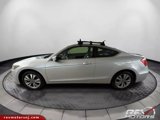 Used 2010 Honda Accord EX-L image 2