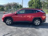 Used 2023 Hyundai Tucson SEL image 5