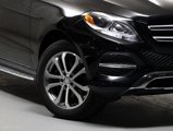 Used 2017 Mercedes-Benz GLE 350 4MATIC image 5