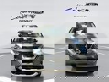 Used 2023 Nissan Rogue S image 3