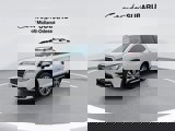 Used 2019 Subaru Ascent Limited image 4