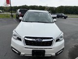 Used 2017 Subaru Forester 2.5i Limited image 4