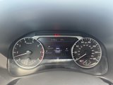 Used 2024 Nissan Altima 2.5 SV image 5